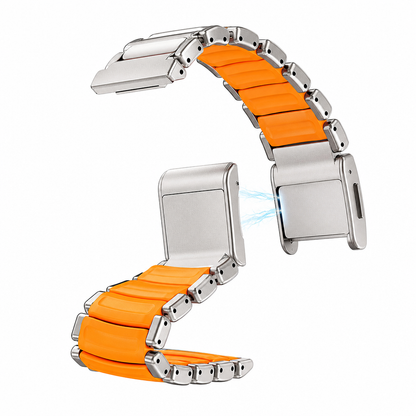 WatchBand Titanium Sport