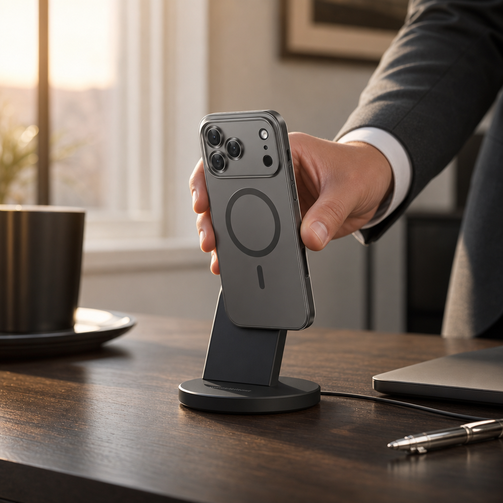 Review image